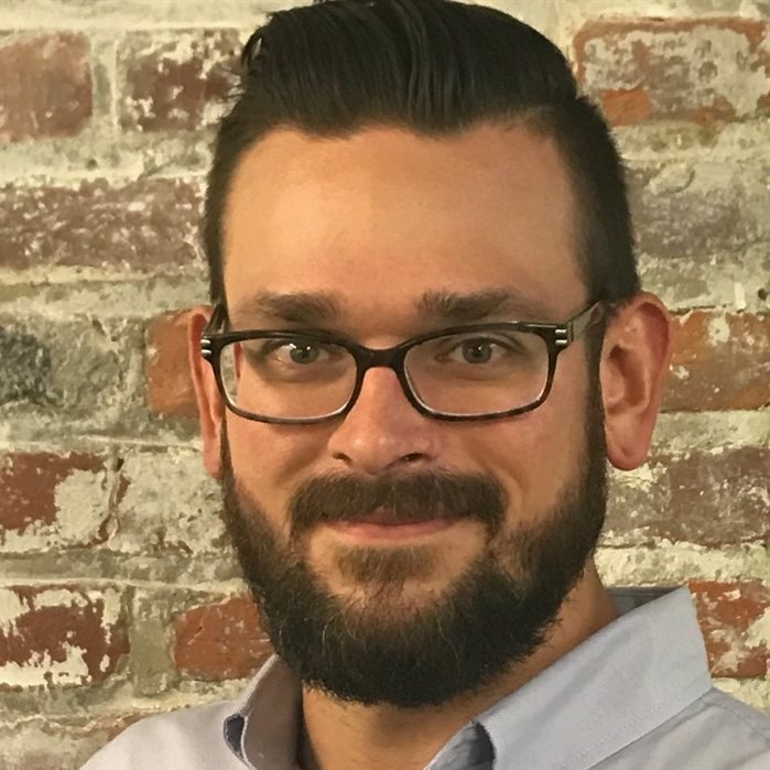Kalen D. Hustek